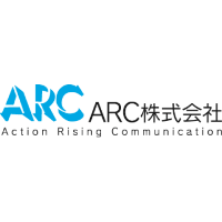 ARC株式会社