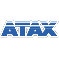 株式会社 アタックス