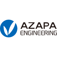 AZAPAエンジニアリング株式会社