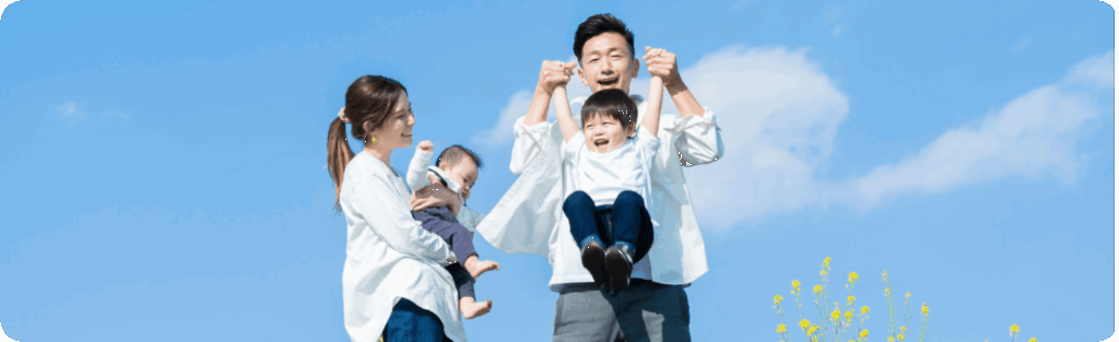 なぜいま“愛知県×中小企業”の働きやすさが注目されているのか