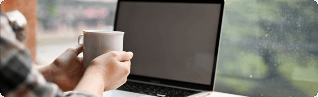 愛知県でもリモートワークが広がっている理由