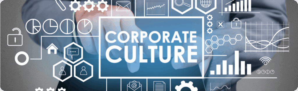 多様な働き方を認める企業文化の広がり