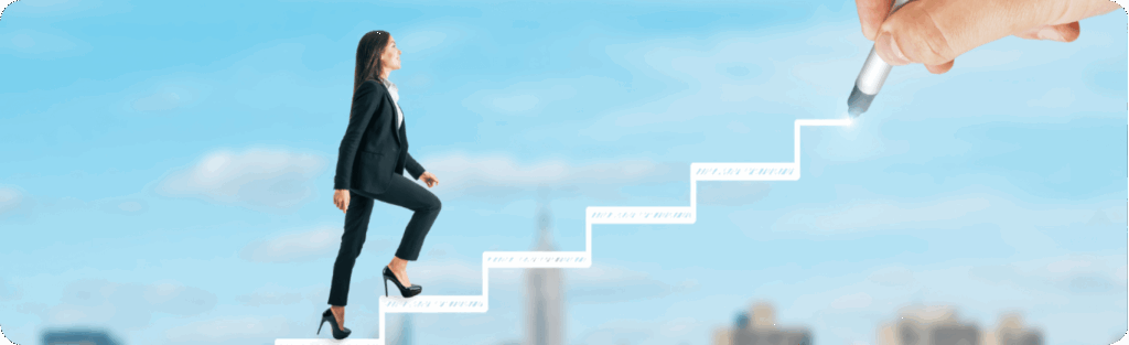 愛知県で“女性が働きやすい中小企業”が急増している理由とは？