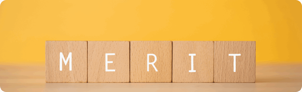 学生・若手に人気｜愛知でリモートワークが選ばれる理由とメリット