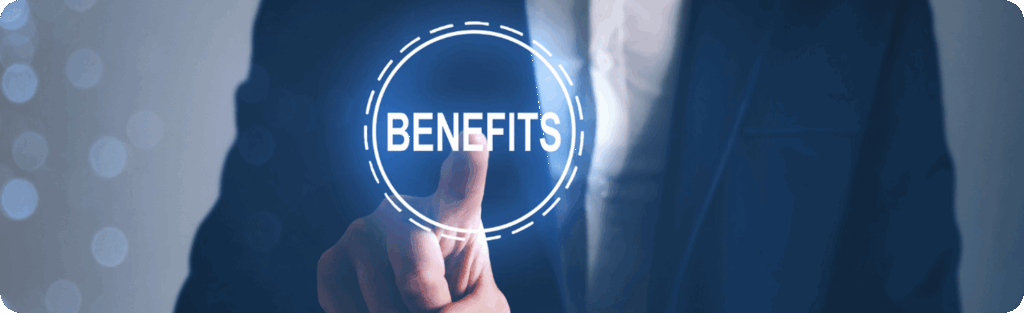 愛知の中小企業がリモートワークを導入する理由