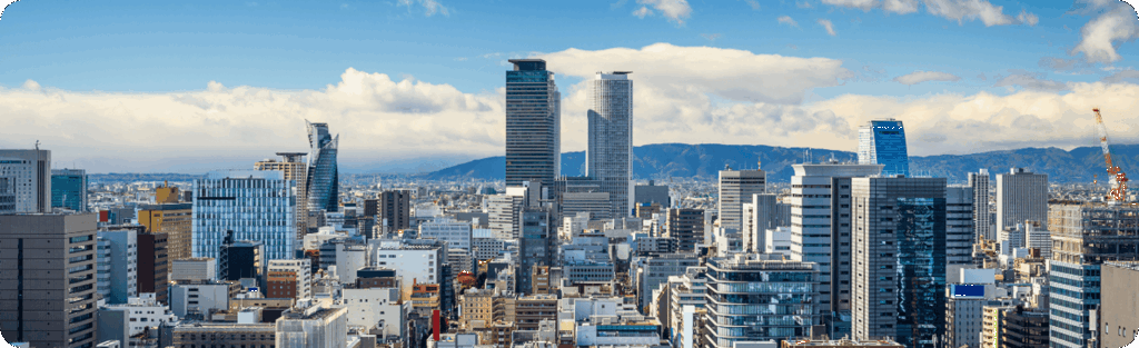 【愛知県】育休・時短勤務が充実した中小企業ピックアップ