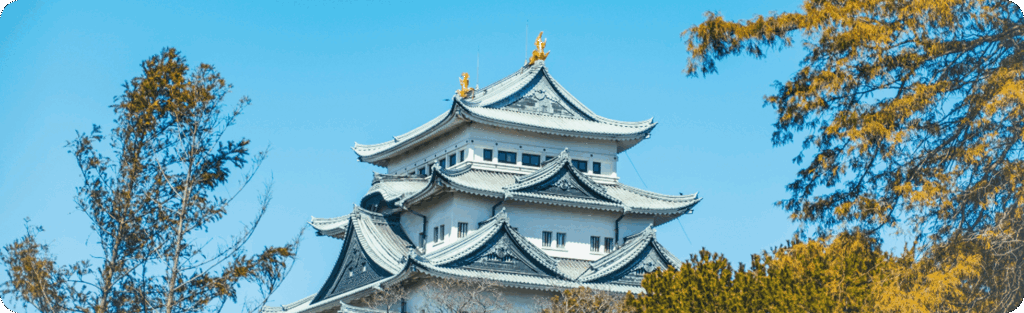 【企業紹介】愛知県の副業OK中小企業特集