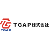 TGAP株式会社