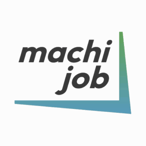 おおはる商産株式会社