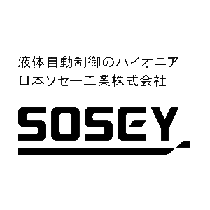 日本ソセー工業株式会社