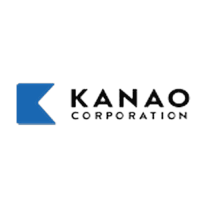 株式会社カナオコーポレーション