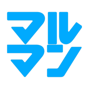 株式会社マルマン