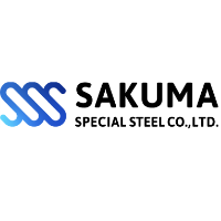 佐久間特殊鋼株式会社