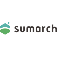 株式会社 sumarch