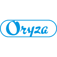 オリザ油化株式会社