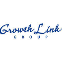 グロースリンク社会保険労務士法人