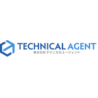 株式会社 テクニカルエージェント