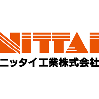 ニッタイ工業株式会社