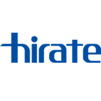 株式会社ヒラテ技研