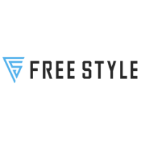 株式会社フリースタイル