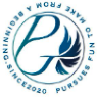 株式会社プランテクノ