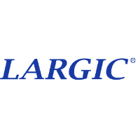 株式会社ラージック