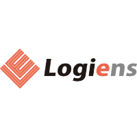 株式会社 ロジエンス