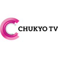 中京テレビ放送株式会社