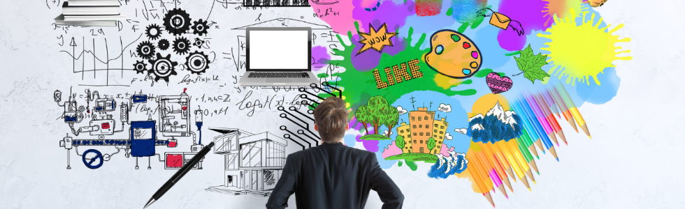 独立支援制度とは？｜未経験からでも起業を目指せる仕組み