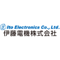 伊藤電機株式会社