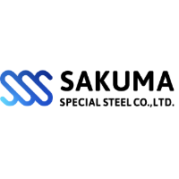 佐久間特殊鋼株式会社