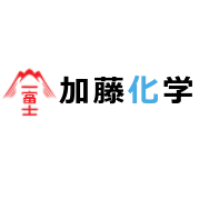 加藤化学株式会社