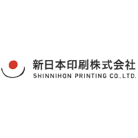 新日本印刷株式会社