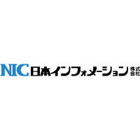 日本インフォメーション株式会社