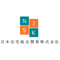 日本住宅総合開発株式会社
