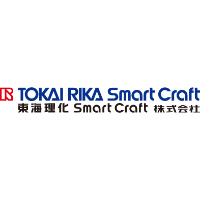 東海理化 Smart Craft 株式会社