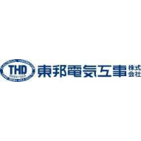 東邦電気工事株式会社