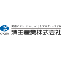 清田産業株式会社