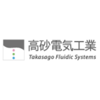 高砂電気工業株式会社