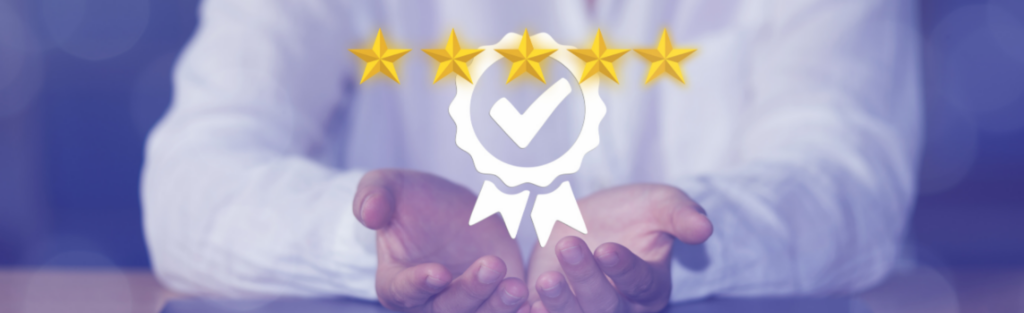 愛知県で「優良企業」と検索する人が求めているもの