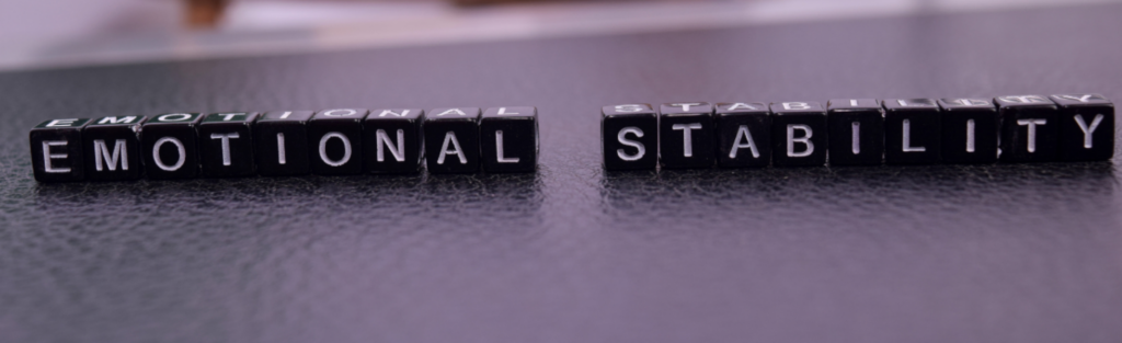 なぜトヨタの子会社は「安定している」と言われるのか