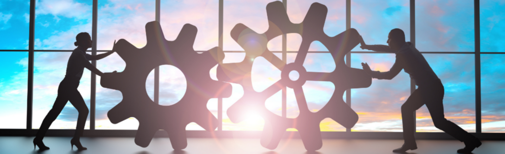 実は多い「トヨタと関わる優良中小企業」という存在