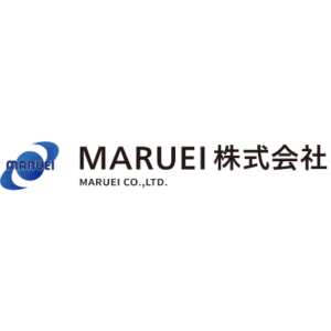 MARUEI株式会社