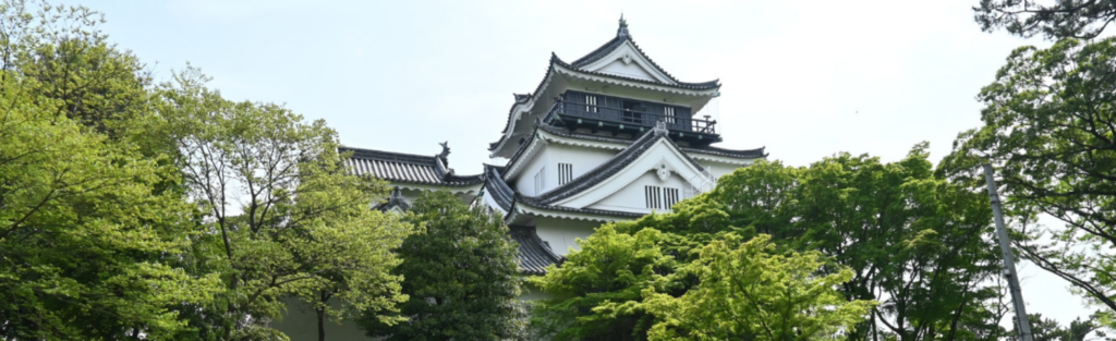 なぜ岡崎市には製造業が多いのか