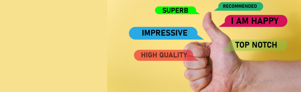 こうした愛知県の優良企業は、どんな人に向いているか