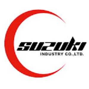 株式会社 鈴木工業