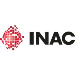 株式会社イナック