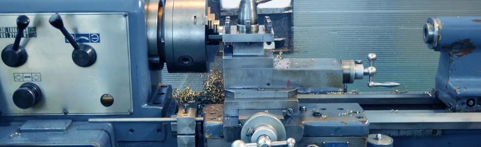 オークマ株式会社｜世界の工場精度を支える、愛知発・工作機械メーカー