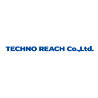 株式会社TECHNO REACH