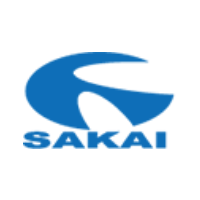 株式会社サカイファスニカ